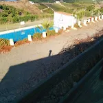 Camping Iznate Iznate