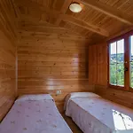 Camping Iznate Iznate