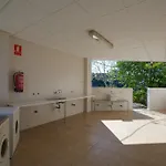 Camping Iznate Iznate