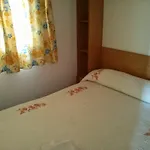 Camping Iznate Iznate