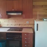 Camping Iznate Iznate