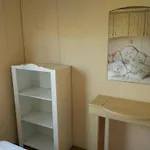 Camping Iznate キャンプ場 Iznate