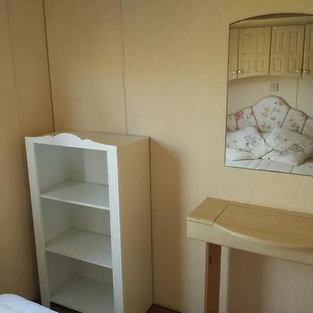Camping Iznate Camping Iznate